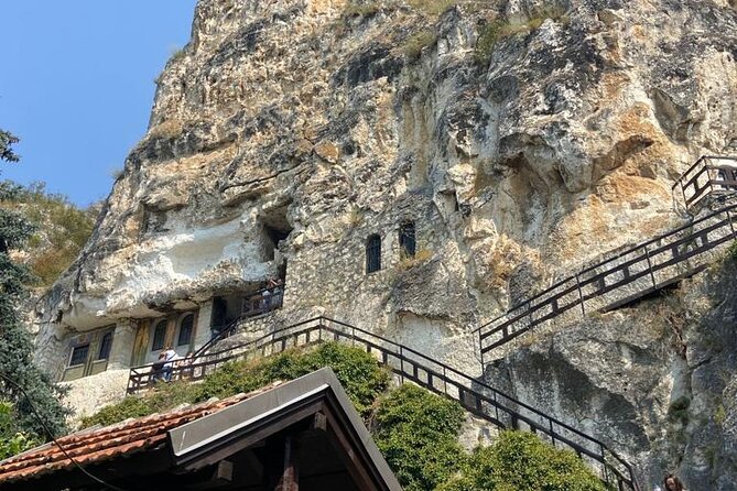 Day Trip to Bulgaria and Veliko Tarnovo from Bucharest - Bucharest to Bulgaria in one long day: what the timing really feels like
