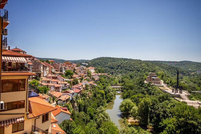 Day Trip to Medieval Bulgaria- Small group tour - Price and Logistics, Why $78.02 Can Be a Good Deal