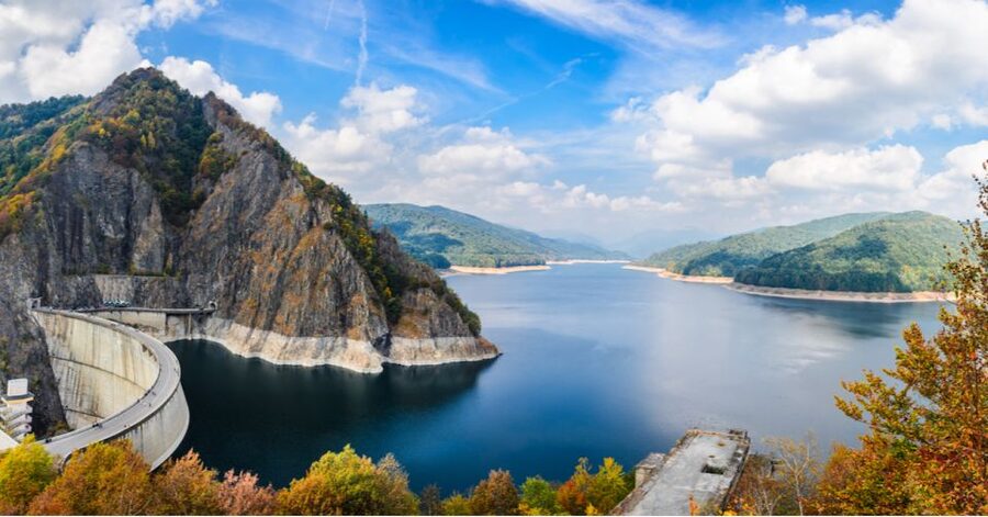 Day Trip to Transfagarasan - Key highlights to look forward to