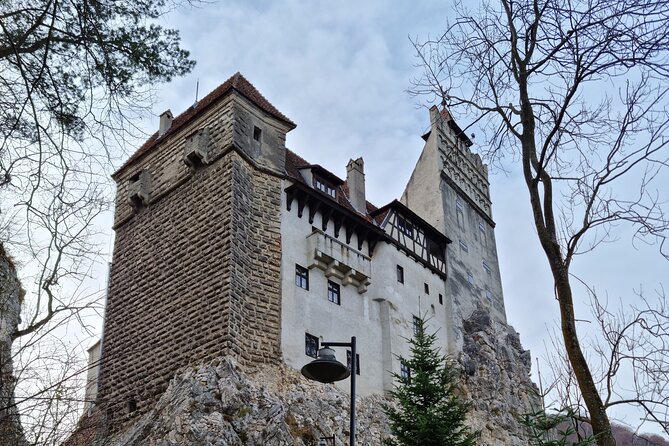 Dracula's Castle, Peles Castle and Brasov - Private Day Trip from Bucharest - Timing, Crowds, and How to Make the Day Feel Less Rushed