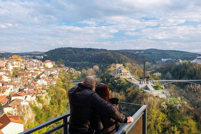 Explore Northern Bulgaria Day Trip from Bucharest - Food, timing, and how to plan your day without stress