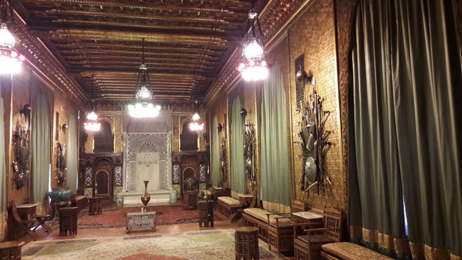 From Brasov 3 castles : Peles , Bran , Cantacuzino - Who this tour is perfect for, and who should pick something else