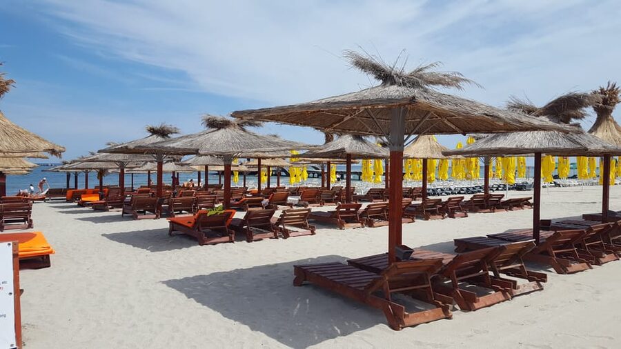 From Bucharest: A Day by the Black Sea Shared Group Tour - Should you book the Bucharest to Constanta and Mamaia day trip?