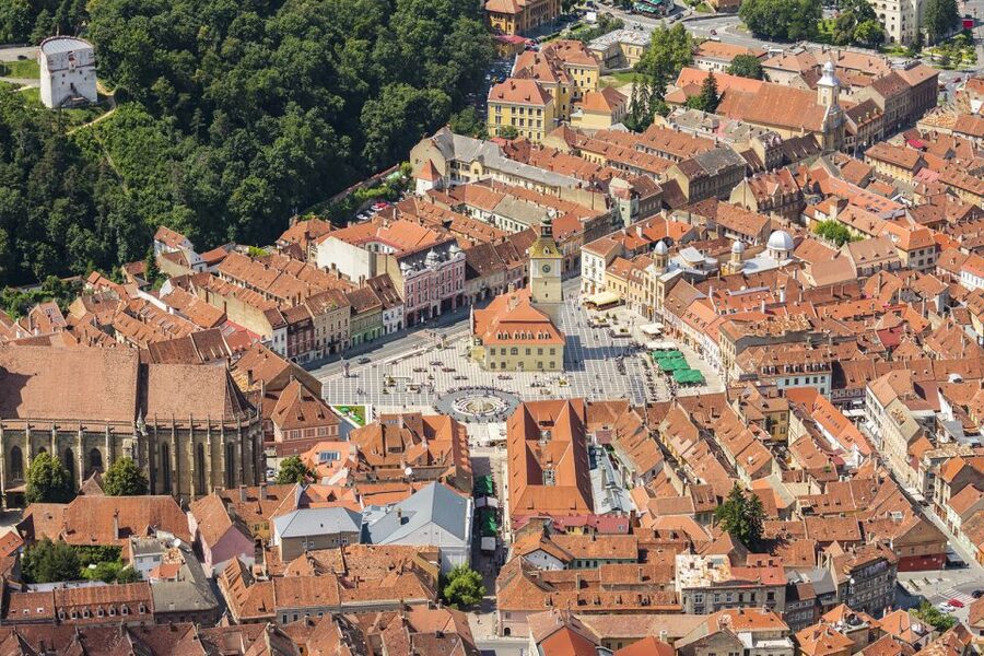 From Bucharest: A Taste of Transylvania: Private Tour - Should you book this private Transylvania taste?