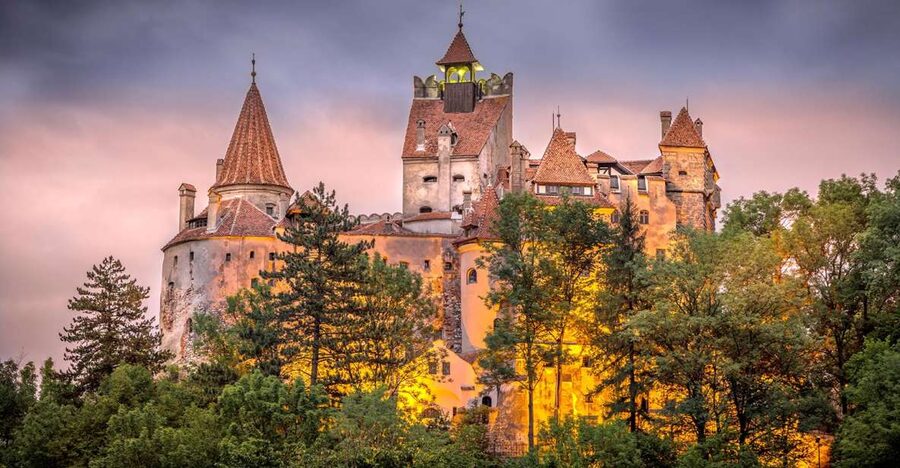 From Bucharest: A Taste of Transylvania: Private Tour - Price and value: what $256 buys you, and what costs extra