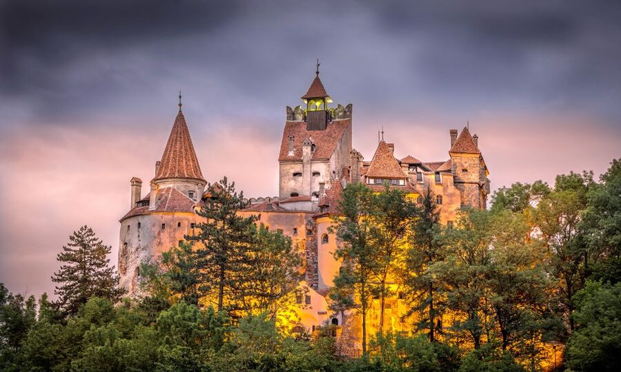 From Bucharest: A Taste of Transylvania: Private Tour - Practical tips to make this day run smoother