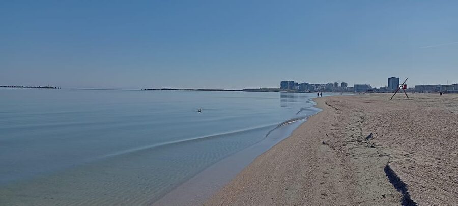 From Bucharest: Black Sea Constanța Day Tour - Key highlights at a glance