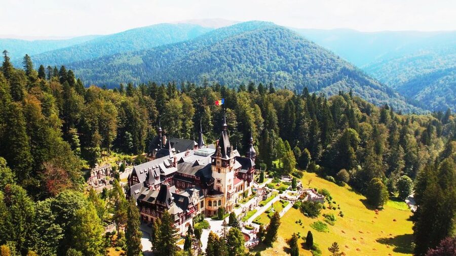 From Bucharest: Day Trip to Dracula and Peles Castle - Price and value: what you pay for, and what you still need to budget