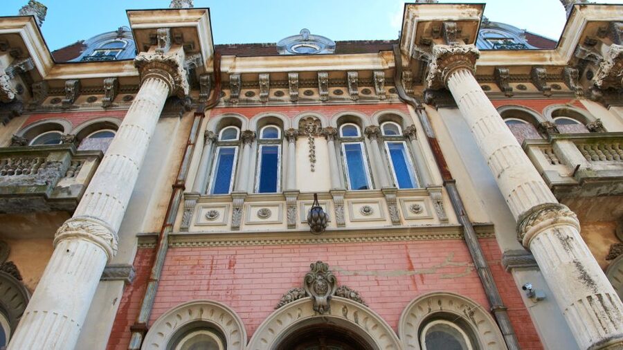 From Bucharest: Full-Day History, Sun & Fun at the Black Sea - Key things that make this tour worth your time
