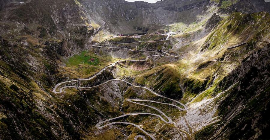 From Bucharest: Private Transfagarasan Highway Day Tour - Price and logistics: is $203 per person good value here?