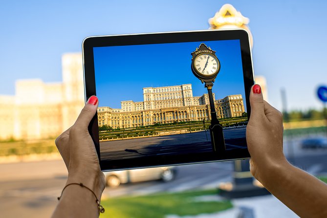 Half Day Bucharest Sightseeing Tour - Price and value: what you really pay, plus how to budget admissions