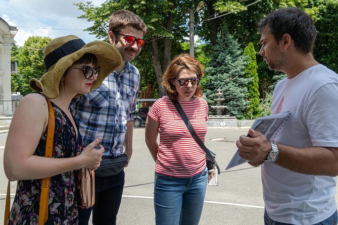 Hidden charms of Mahallopolis - Bellu Cemetery Museum: Bucharest’s Open-Air Stories