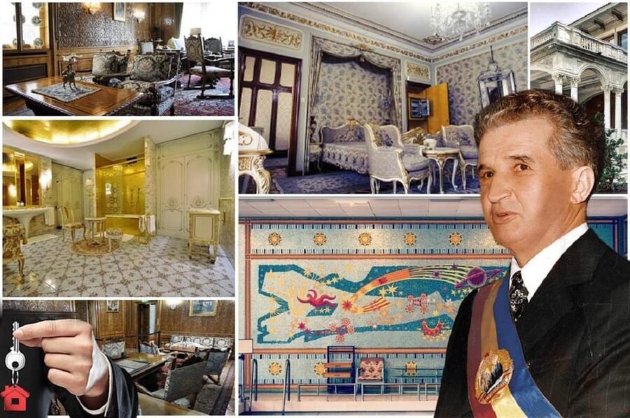 Palace of the Parliament, Village Museum & Ceaușescu Mansion - Who should book this tour, and who should skip it