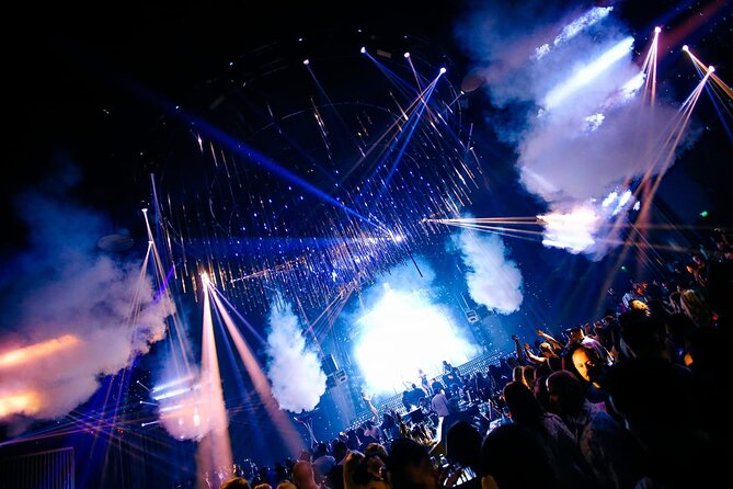 Party Concierge (digital service) - Key things to know before you plan your Bucharest party