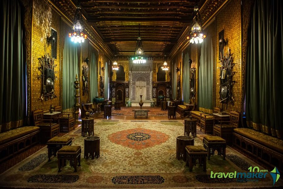 Peles, Dracula's Castles & Brasov: Private Day Trip & Pickup - The exact day flow, in plain language