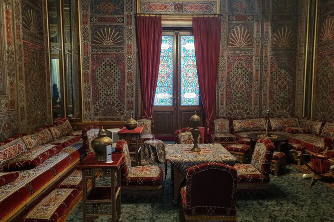 Private Day Trip from Bucharest: Dracula’s Castle, Peles & Brasov - When to Go, What to Pack, and How to Keep the Day Enjoyable
