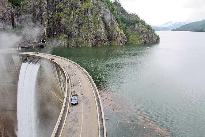 Private Day Trip True Castles of Vlad Dracula and Transfagarasan Road - Is This Day Trip for You? Fitness and Interests Check
