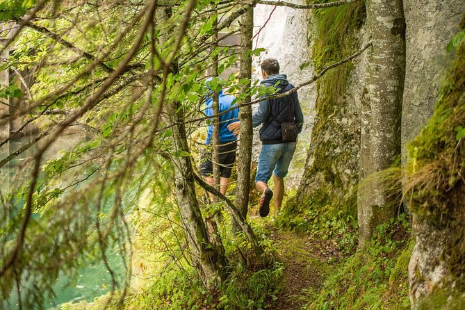 Private Daytrip Hike to Bucegi Mountains - What Zănoaga Dreamland is really like for hikers