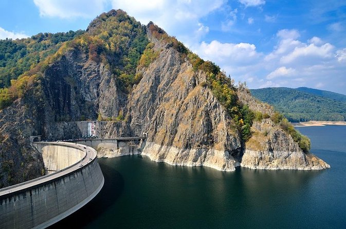 Private Transfagarasan Road Scenic Tour from Bucharest - Your 7:30am Start, Hotel Pickup, and How the Day Actually Moves