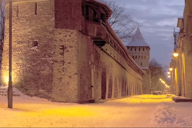 Sibiu City Tour - Private Day Trip from Bucharest - Why this Bucharest to Sibiu day trip works so well