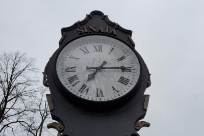 from the Bandits’ Nest to the Cradle of the Romanian Dynasty