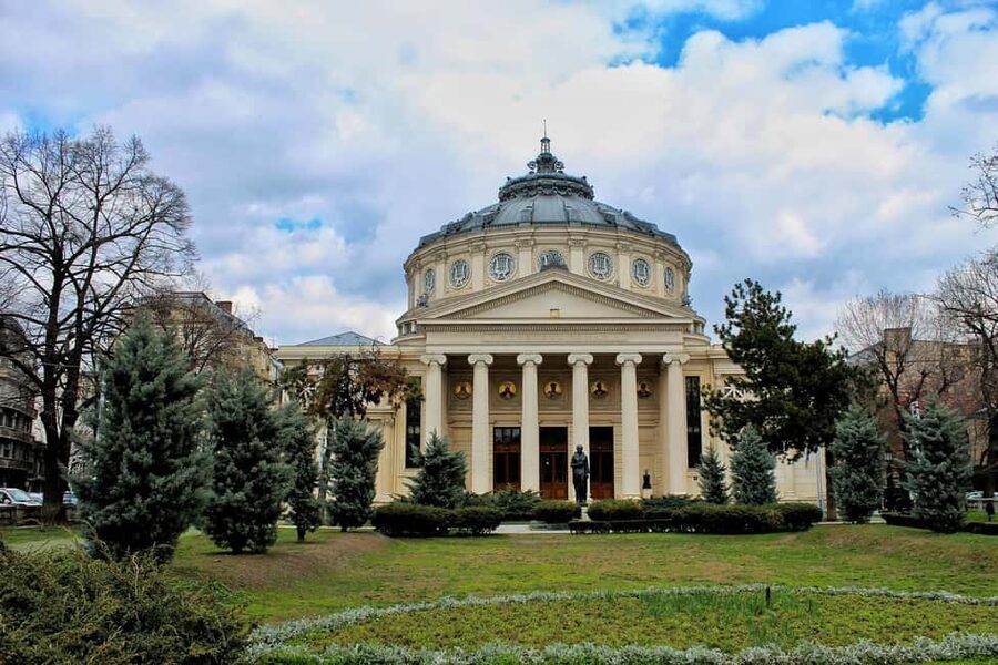 Slavery in Romania,Myths and Truths on Gypsies, Walking Tour - Price and value: getting more than a story for $29