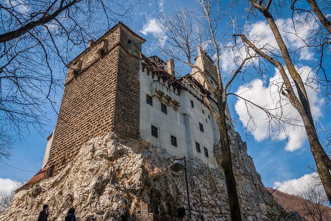 Small-Group Day Trip to Dracula's Castle, Brasov and Peles Castle - Value for the money: what this tour includes, and where the extra cost actually makes sense