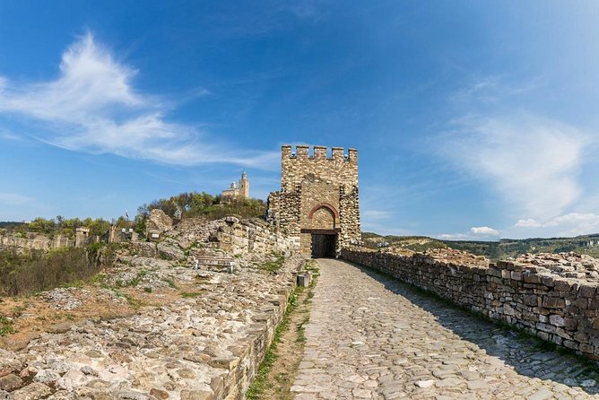 Small-Group Day Trip to North Bulgaria - Price and value: what you’re paying for, and what to budget