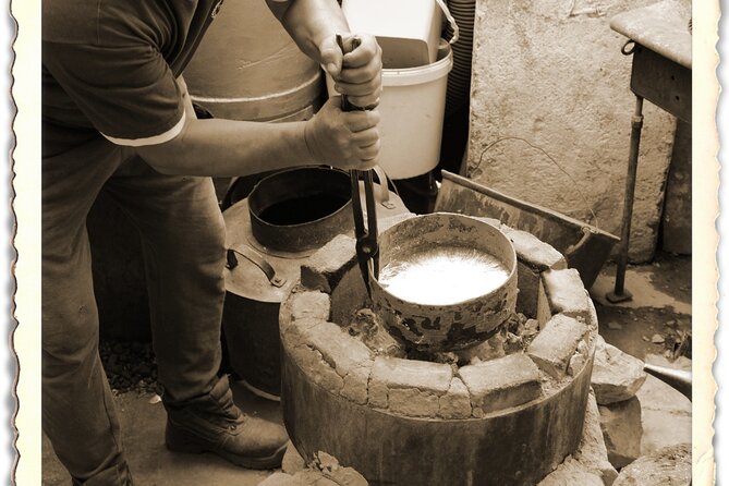The Real Story of Gypsies - Slavery in Romania - Palatul Stirbei and the long shadow of power