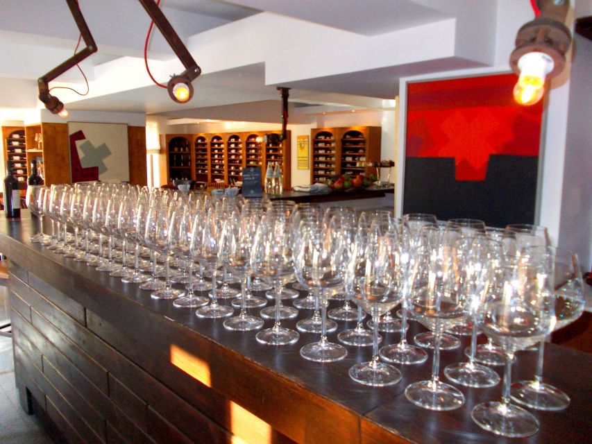 Traditions in Bucharest: Village Museum and Wine Tasting - Should You Book This Bucharest Village Museum and Wine Tasting?