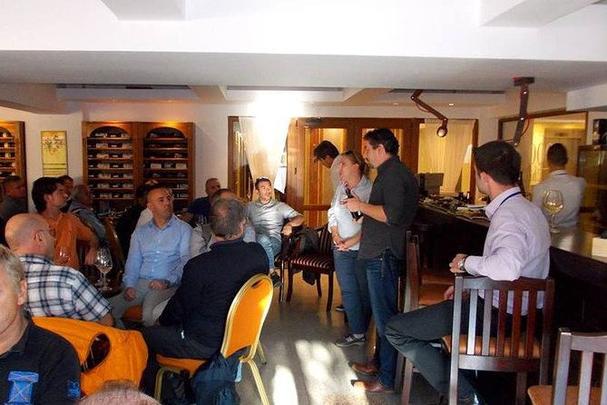 Traditions in Bucharest: Village Museum and Wine Tasting Tour - Value check: what $148.19 buys you in Bucharest