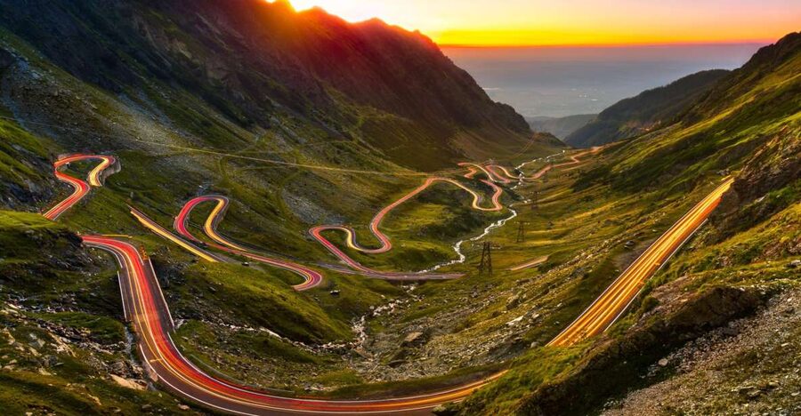 Transfagarasan Road Trip - Price and Value: What $152 Really Buys You