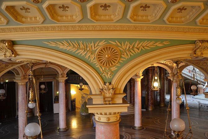Walking tour of Bucharest - Value, Timing, and What You Should Plan Around