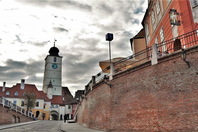 Your rendez-vous with Europe's past: time-travel to Maramures, Transylvania - Why this private Maramures and Transylvania route feels easier than DIY